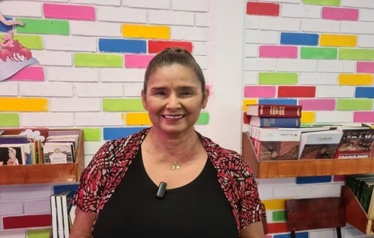Exhortan a padres de familia a confirmar inscripción en planteles educativos