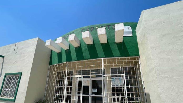 Alerta: Aumento Alarmante de Casos de VIH