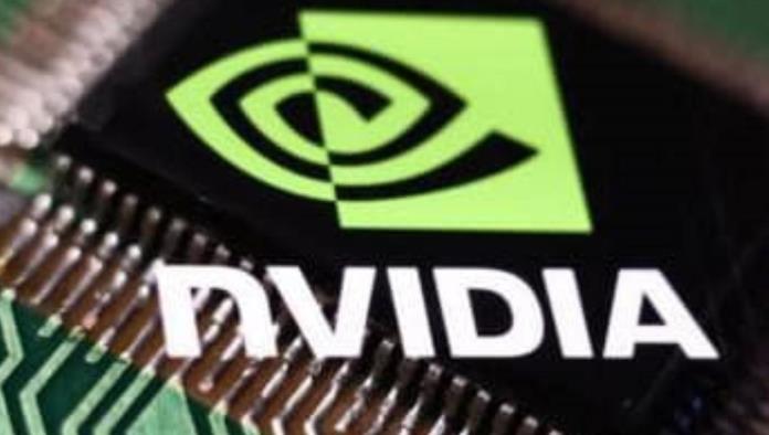Nvidia destrona a Microsoft; Ahora es la empresa mas valiosa del mundo
