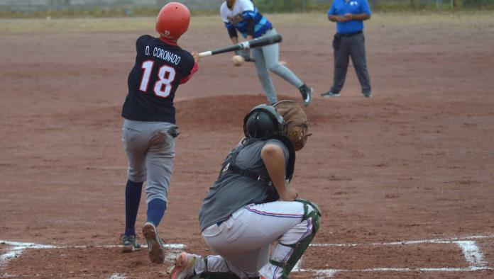 Vence Petroleros a Sultanes