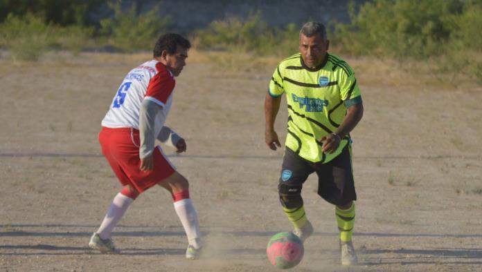 Arrolla Cruz Azul a Chivas