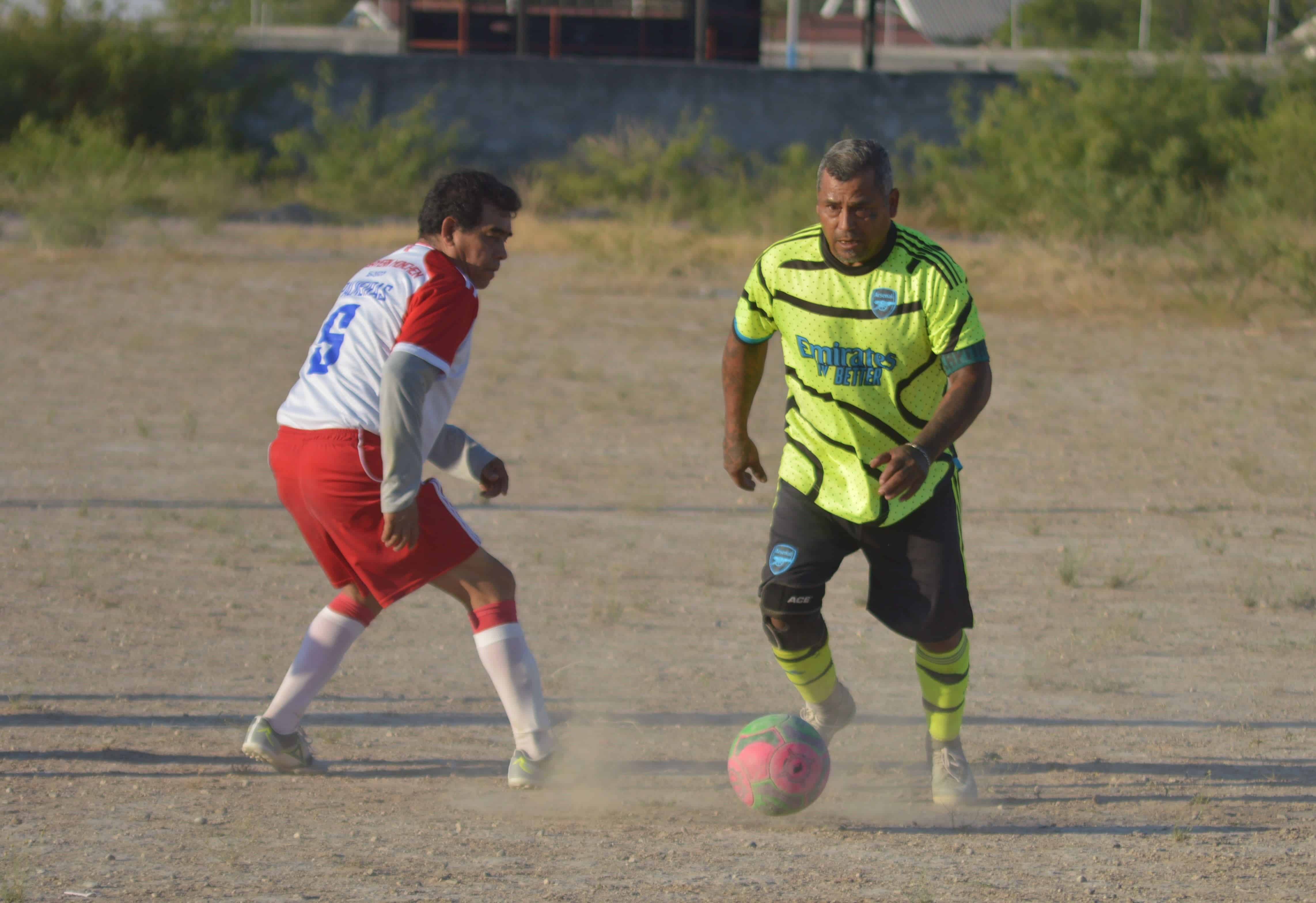 Arrolla Cruz Azul a Chivas