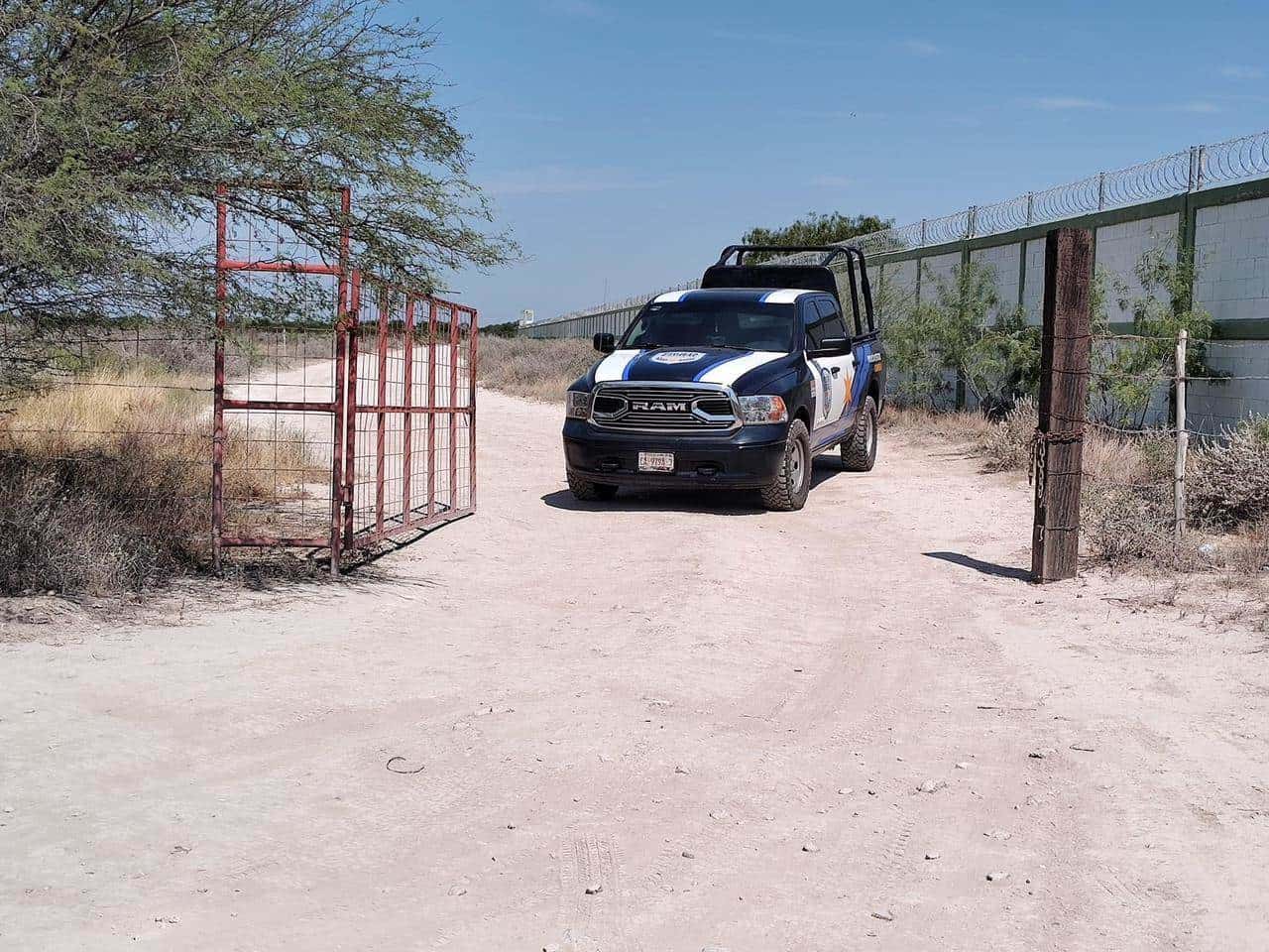 Investigan si es que existen MÁS INVOLUCRADOS en muerte de Nallely Rodríguez