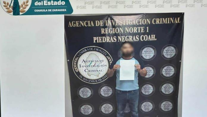Investigan si es que existen MÁS INVOLUCRADOS en muerte de Nallely Rodríguez