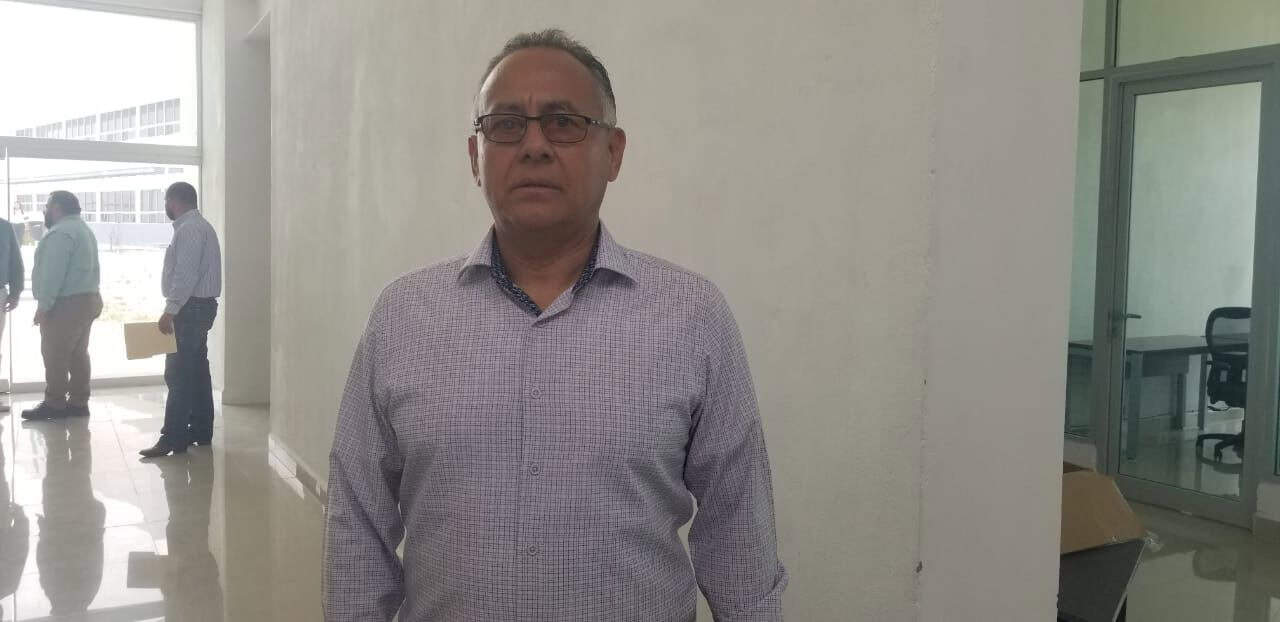 Se prepara para la tormenta: Cancelación de clases por fuertes vientos y lluvias