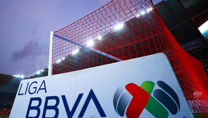 BUSCAN CALIDAD: La FMF Anuncia Nuevos Requisitos para Fichar Extranjeros en la Liga MX