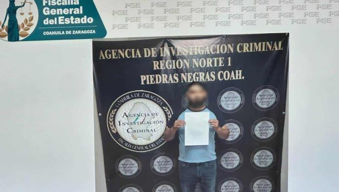 Hasta 50 AÑOS DE PRISIÓN para Freddy N por caso de Nallely Rodríguez