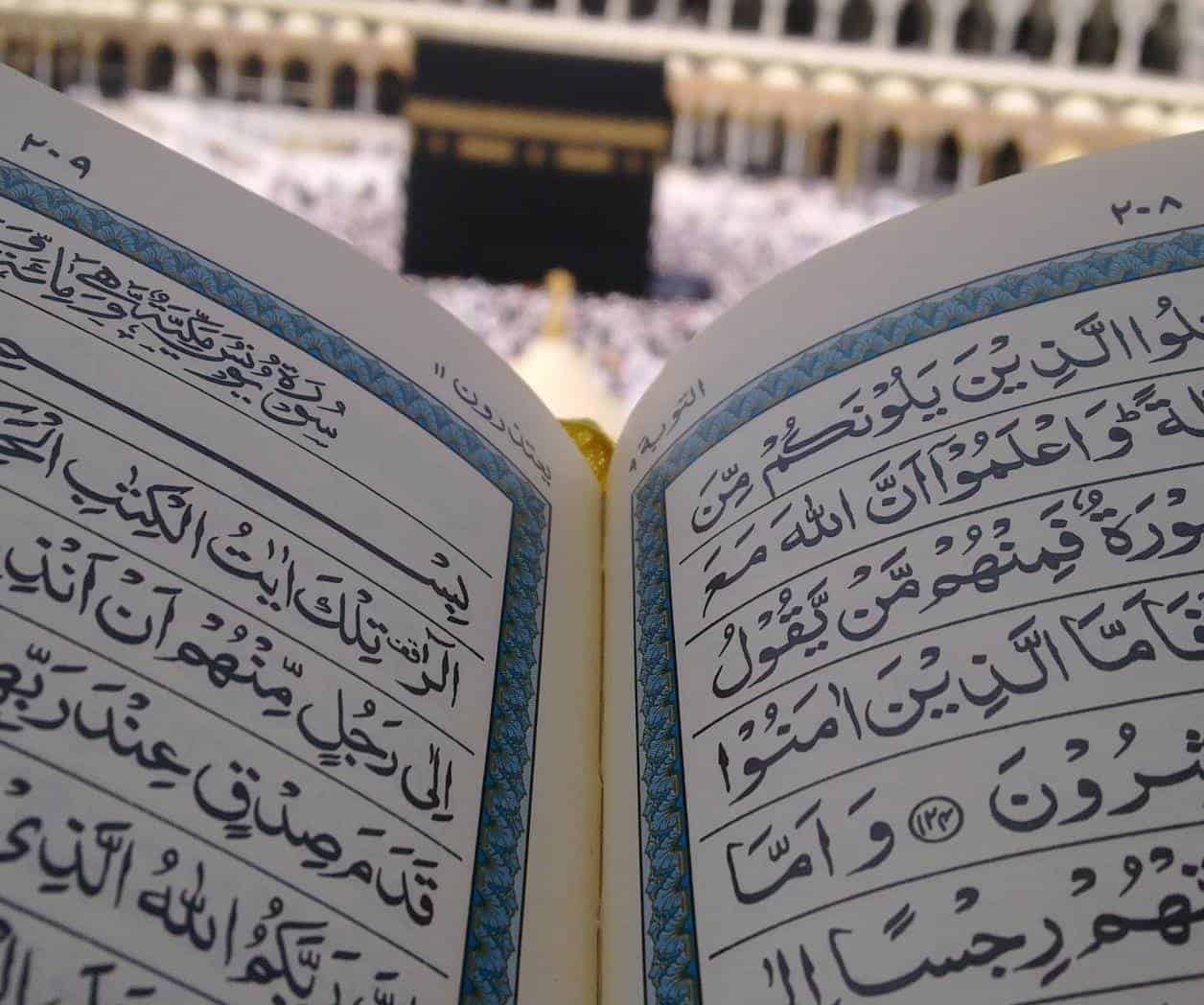 Han muerto mas de mil peregrinos en Arabia Saudita por el calor