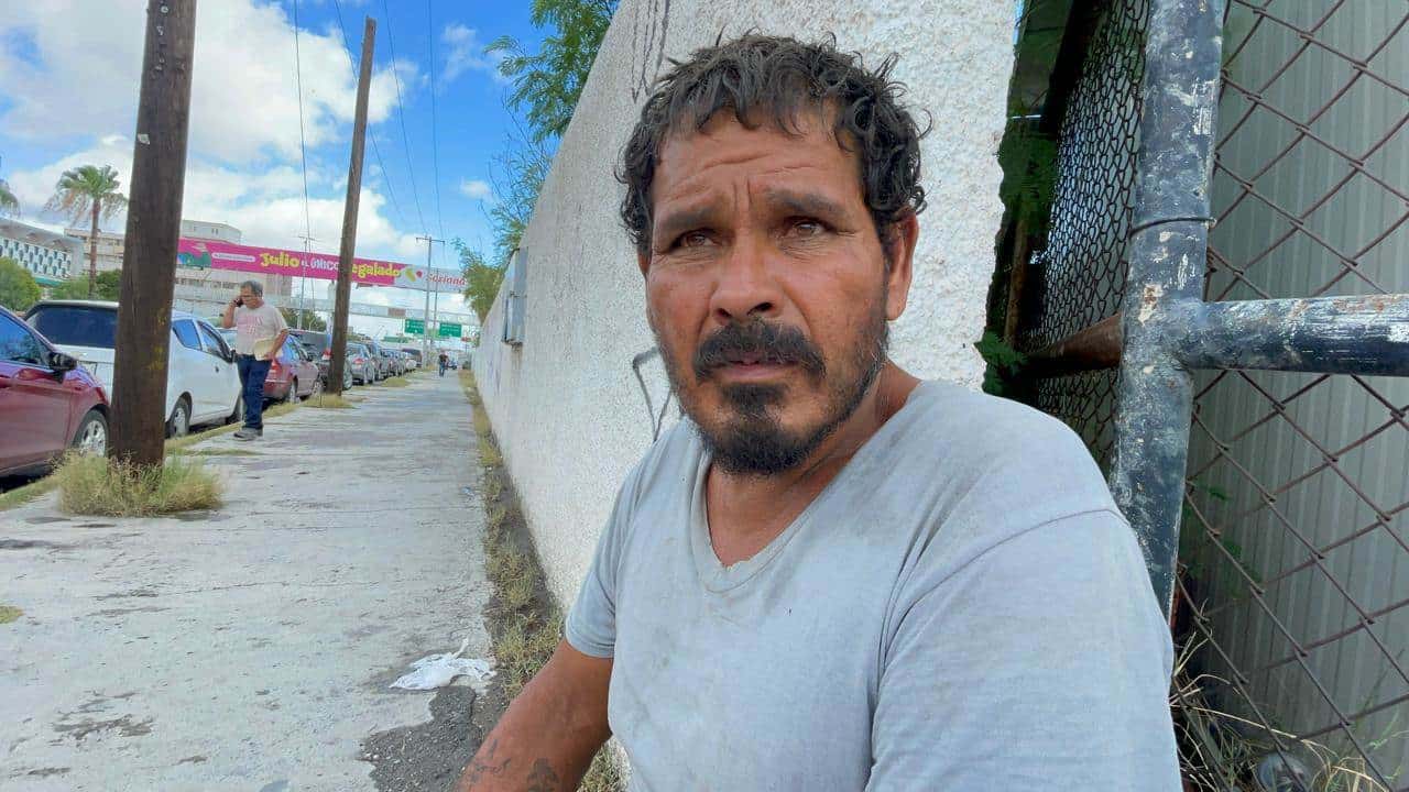 Julio César Morín Macías: Un Personaje Controversial de Monclova