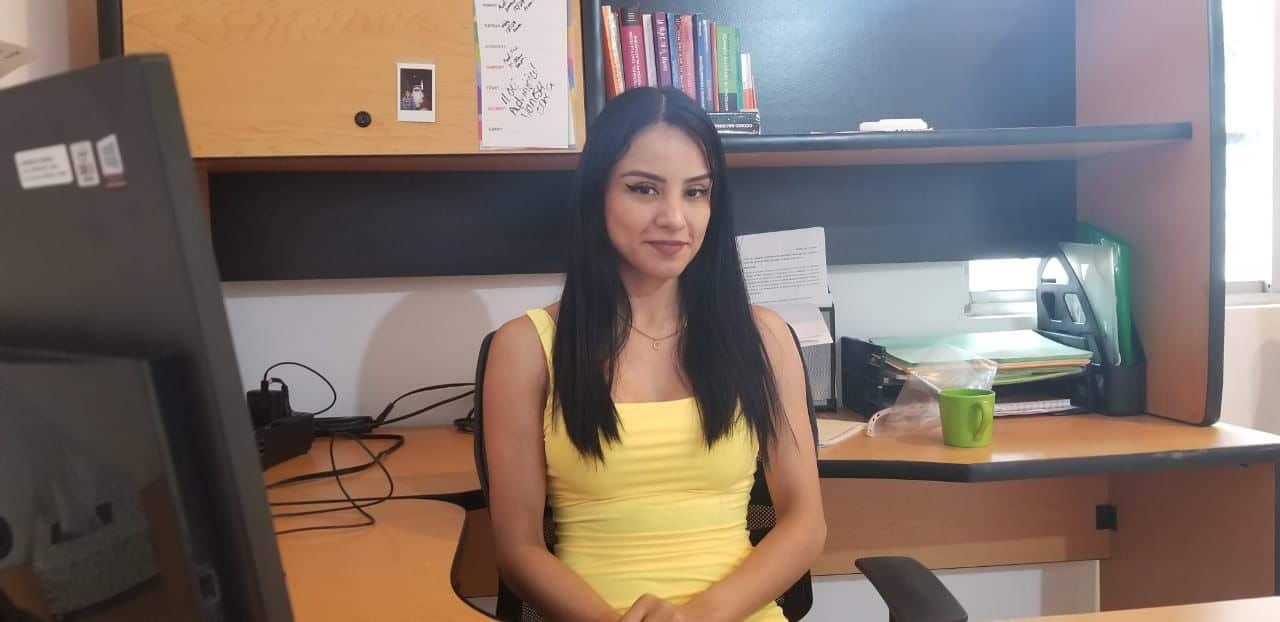 Preocupa a Opciones Dignas feminicidios en la región
