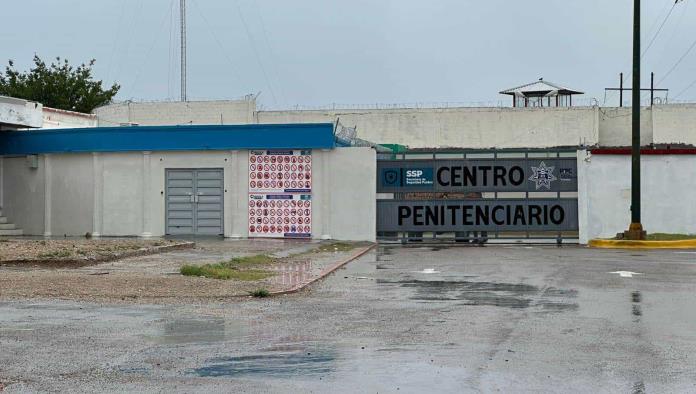 Vinculado por Extorsión; Sujeto enfrenta proceso judicial por exigir UN MILLÓN de pesos