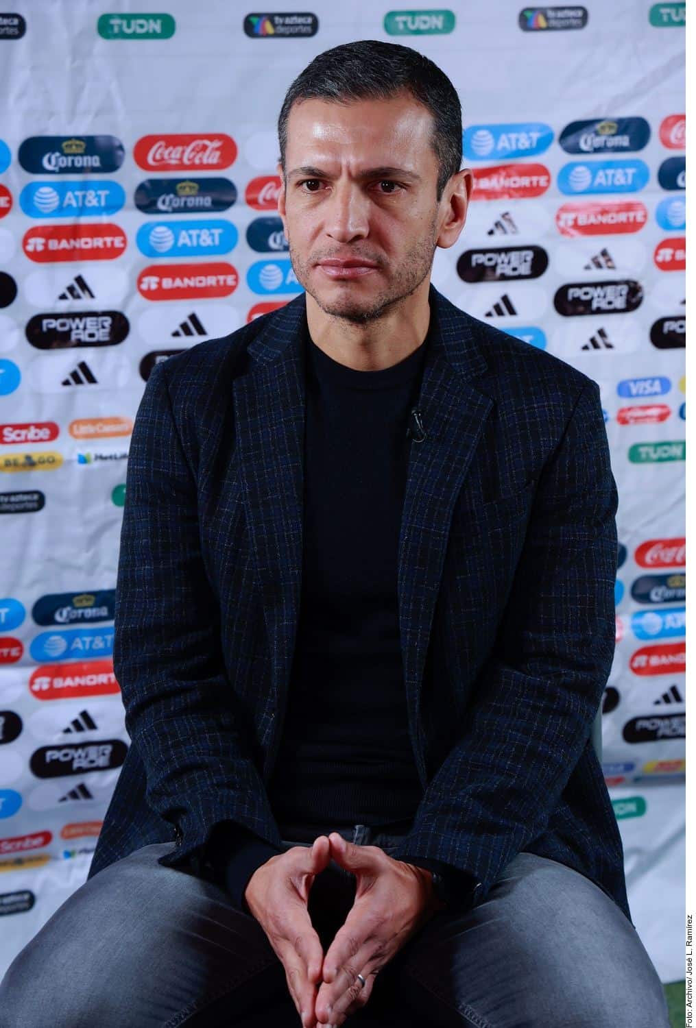 La Selección Mexicana comparte el Grupo B de la Copa América 2024 con Ecuador, Jamaica y Venezuela.