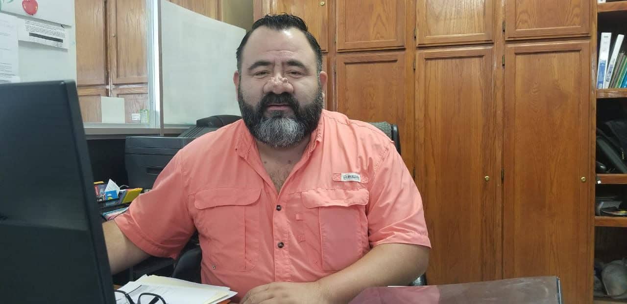 Amplían Plazo para Cambios de Escuela: Oportunidad para Padres y Estudiantes
