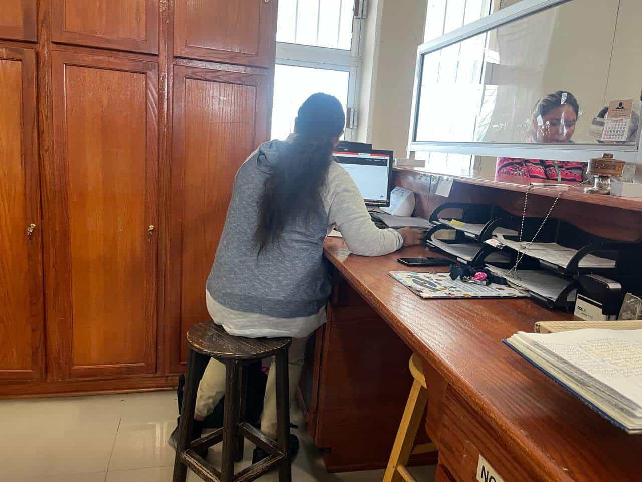 Amplían Plazo para Cambios de Escuela: Oportunidad para Padres y Estudiantes