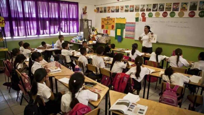 Amplían Plazo para Cambios de Escuela: Oportunidad para Padres y Estudiantes