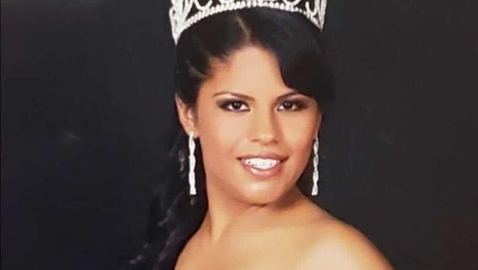 Una Reina es un Ejemplo a Seguir