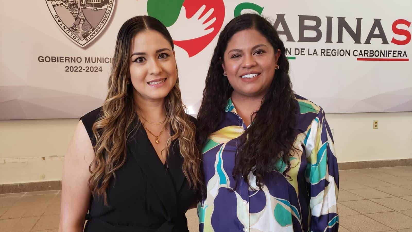 Buscan Reina para Las Villa de Cloete