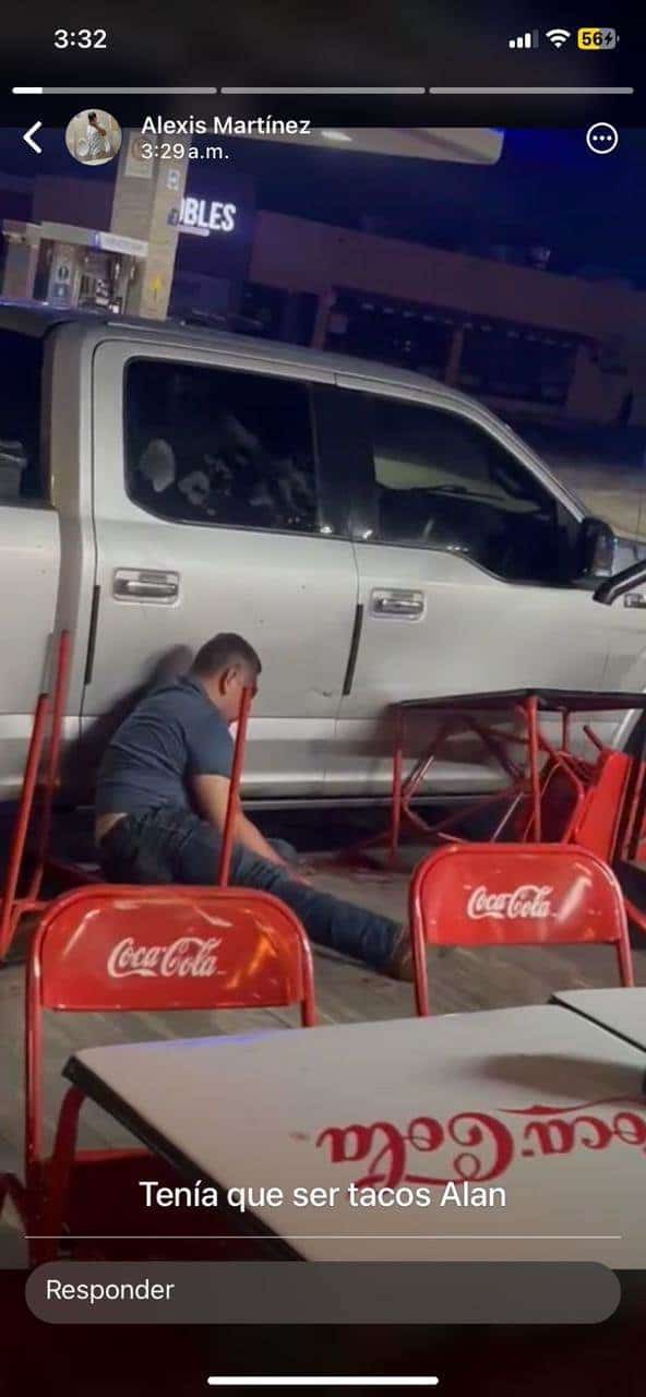 A prisión hermanos agresores