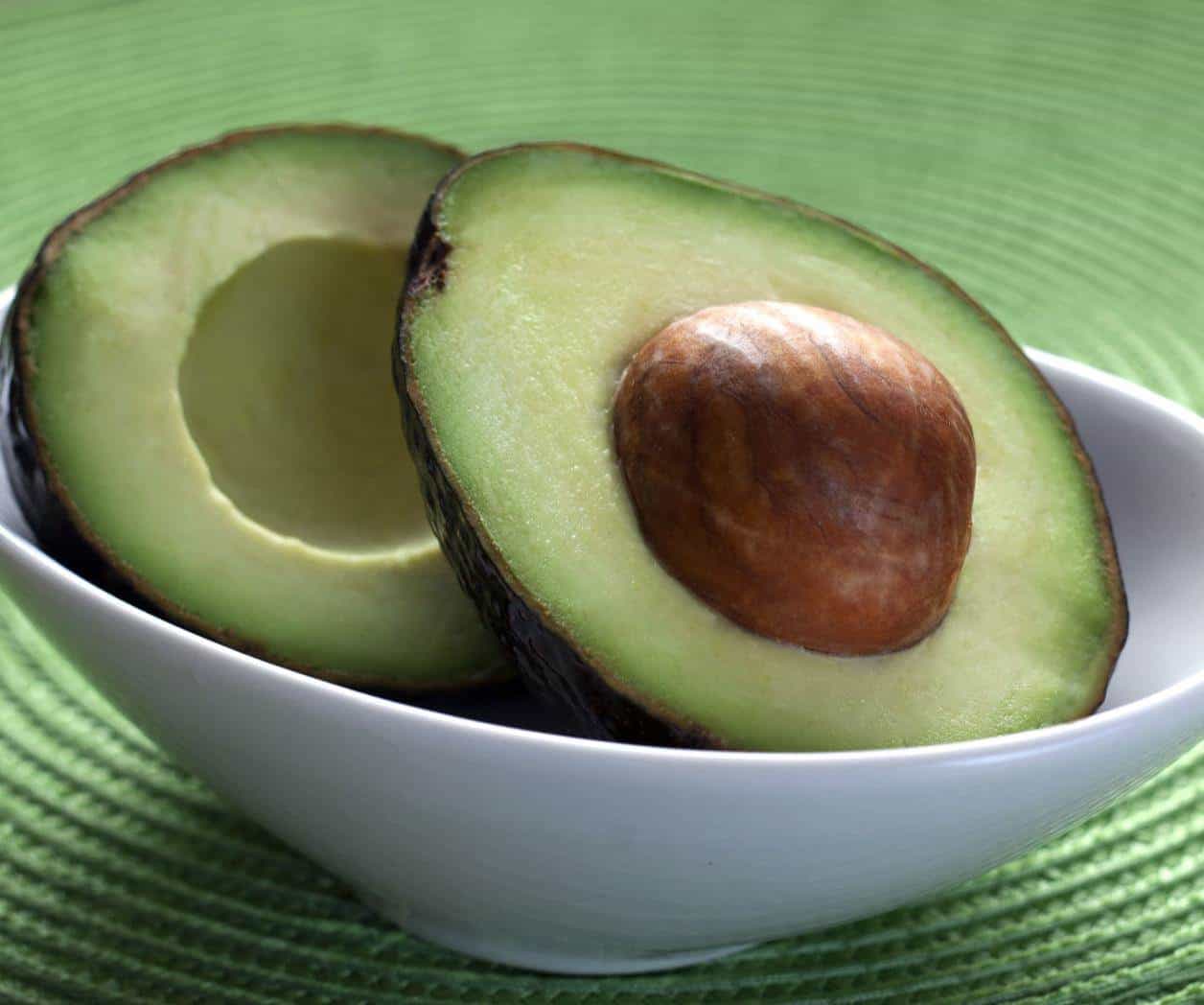 Estados Unidos y México reanudaran exportación de aguacate