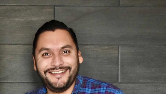 Tendrá Monclova “Mando Único”