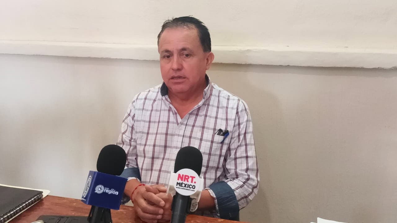 Próximo Secretario  debe ser alguien  comprometido