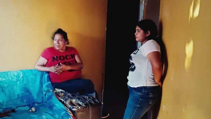 Tendrá Fernanda su fiesta de XV años