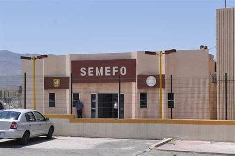 Se quita la vida por reprobar materias 