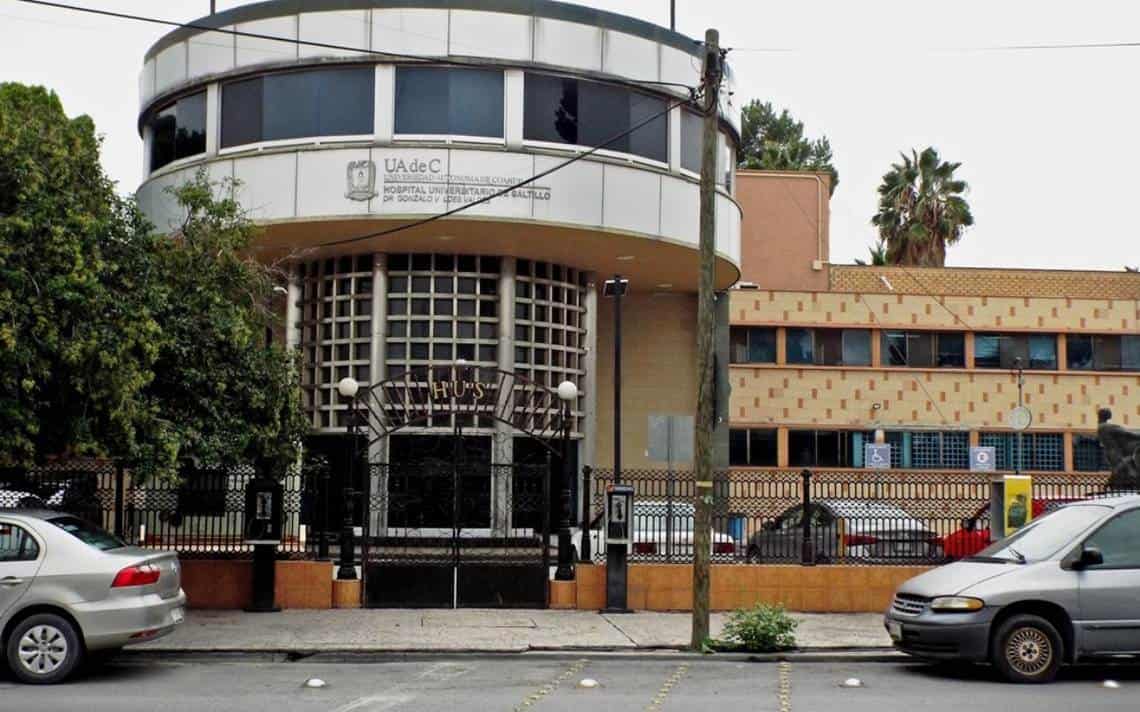 Desde 2018 hasta la fecha, el IMSS adeuda 20 millones de pesos, mientras que Pemex suma otros 10 millones.