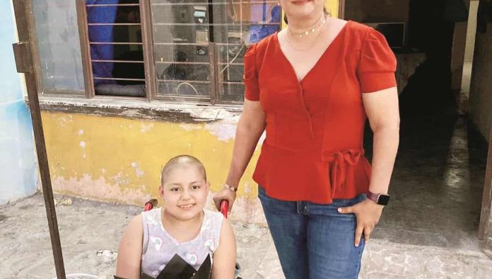 Le cumplen sueño  de viajar a Mazatlán