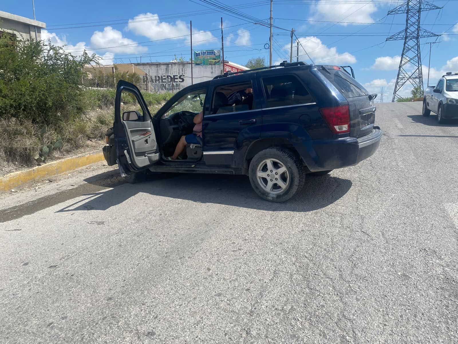‘Rebota’ en Las Torres