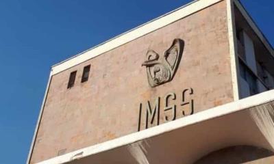 Finiquita IMSS Coahuila contrato con empresa proveedora del servicio de hemodiálisis