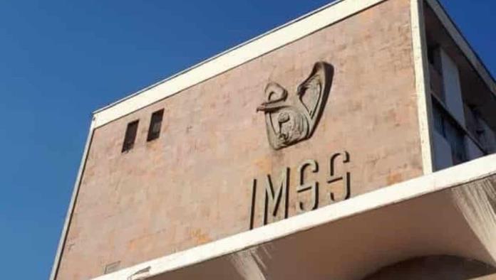 Finiquita IMSS Coahuila contrato con empresa proveedora del servicio de hemodiálisis