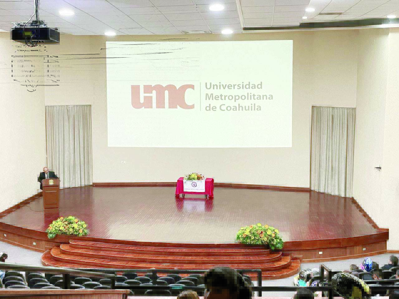 Suspendo la Metro Bachillerato