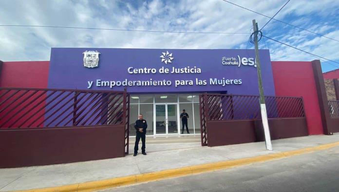 Detenido por intentar quitarle la vida A SU ESPOSA en Villas del Carmen