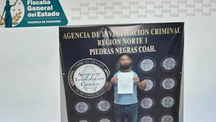 Freddy N Bajo la Lupa: Continúa caso de Nallely Rodríguez