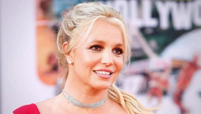 Aseguran que Britney Spears no se reconcilió con sus hijos