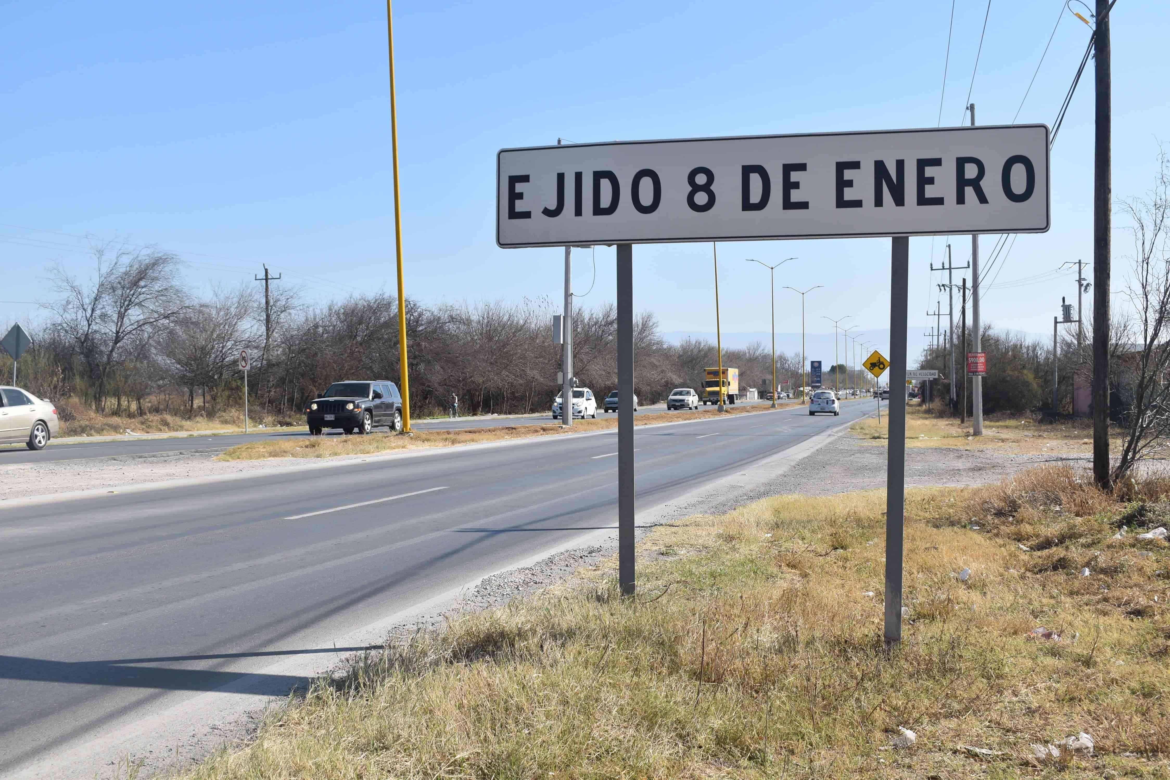 Las empresas y negocios sobre la carretera 30 han sufrido afectaciones por los apagones de luz.