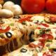 Vaticano desmiente a mujer que afirma haber multiplicado pizzas