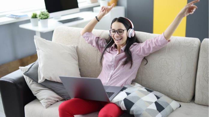 Las mejores opciones de entretenimiento online en México Las mejores opciones de entretenimiento online en México