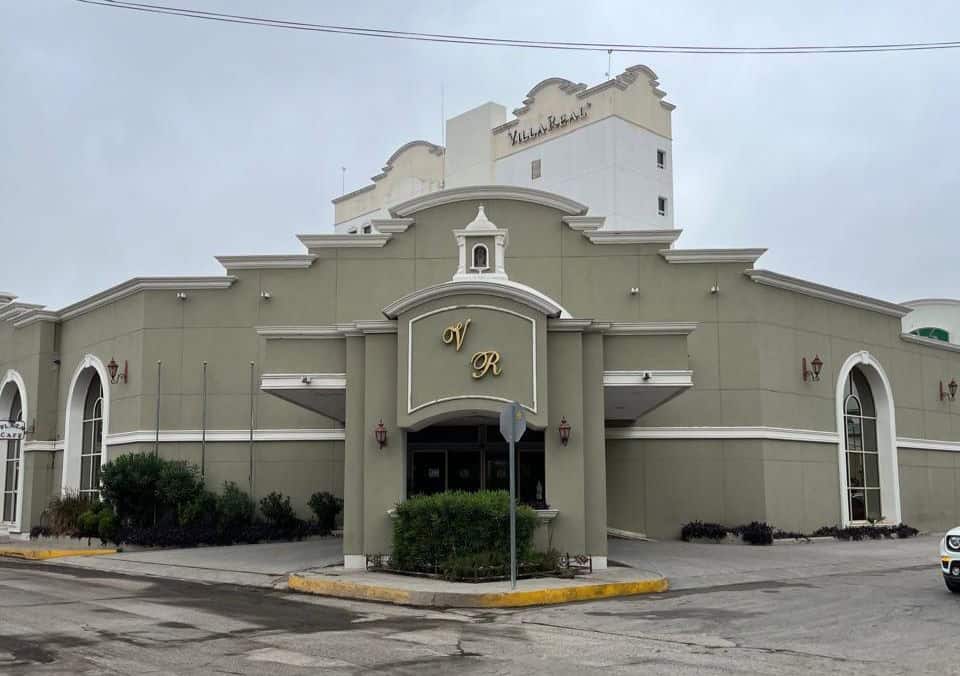 Vinculan a proceso a José N por violencia familiar en Villas del Carmen