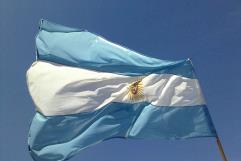 Congreso argentino aprueba reformas de Javier Milei