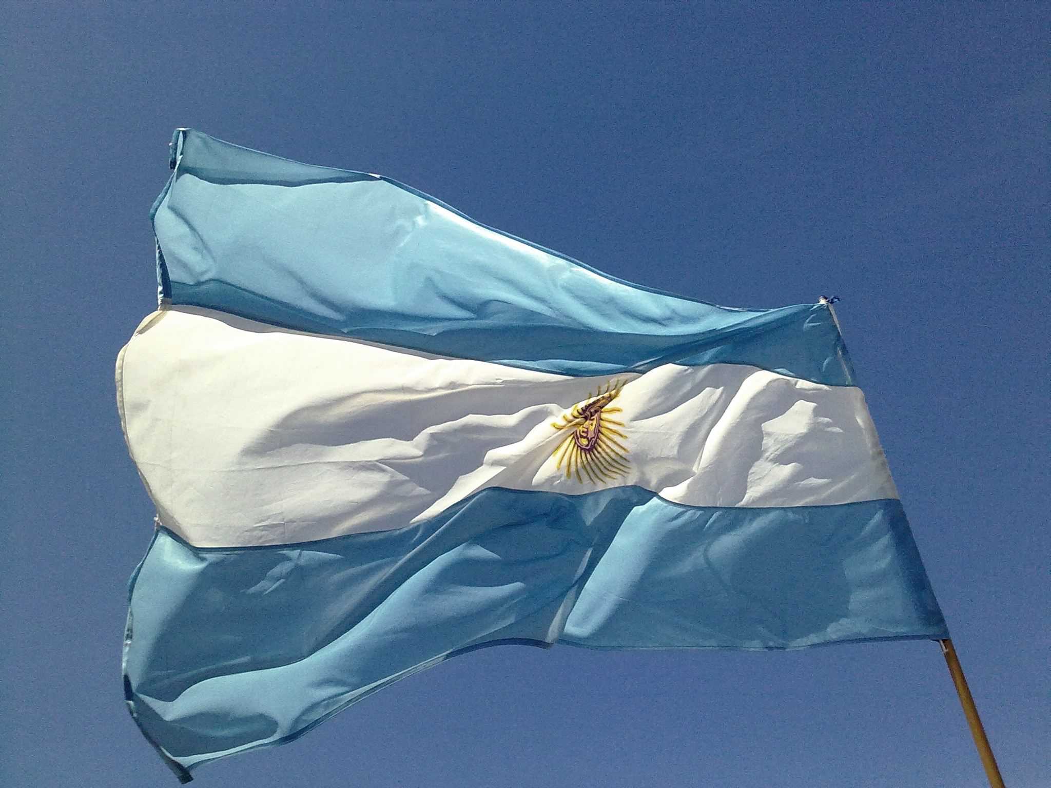 Congreso argentino aprueba reformas de Javier Milei
