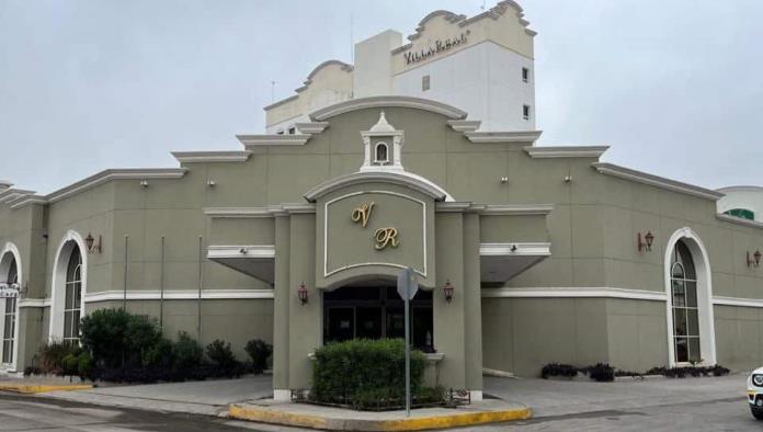 Crisis Turística: Baja ocupación hotelera y desafíos económicos