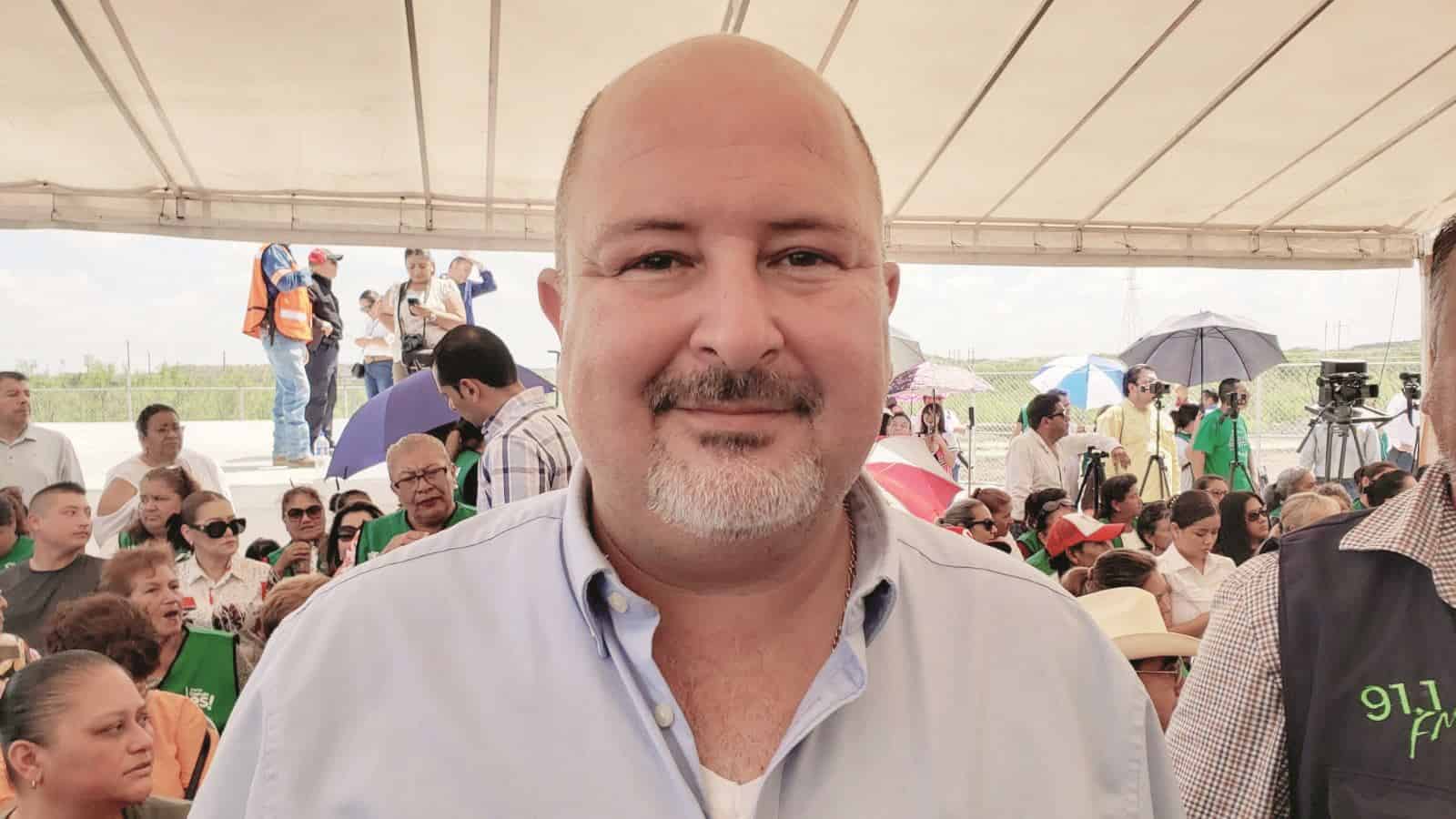Es líder Coahuila en exportaciones