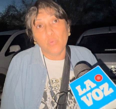 ¿Qué detonó la tragedia?