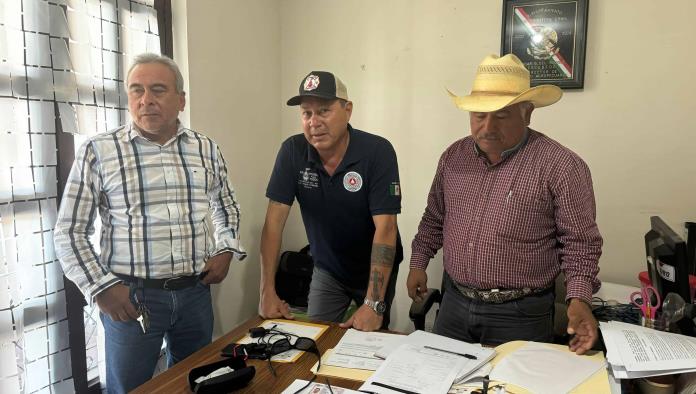 Indemnizarán a afectados por jauría de perros