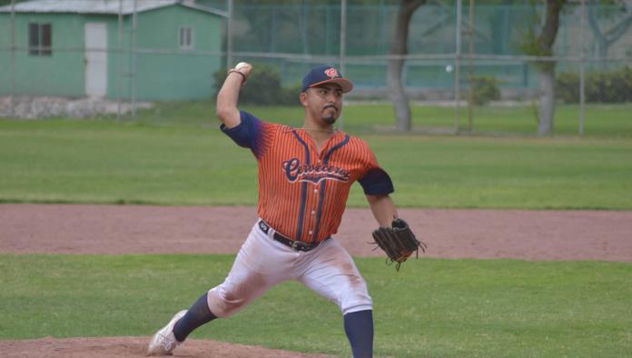 Definirán al campeón en tercer juego