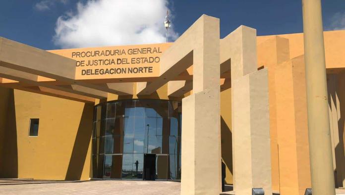 Investigan presunto abuso sexual contra menor en Lomas de la Villa