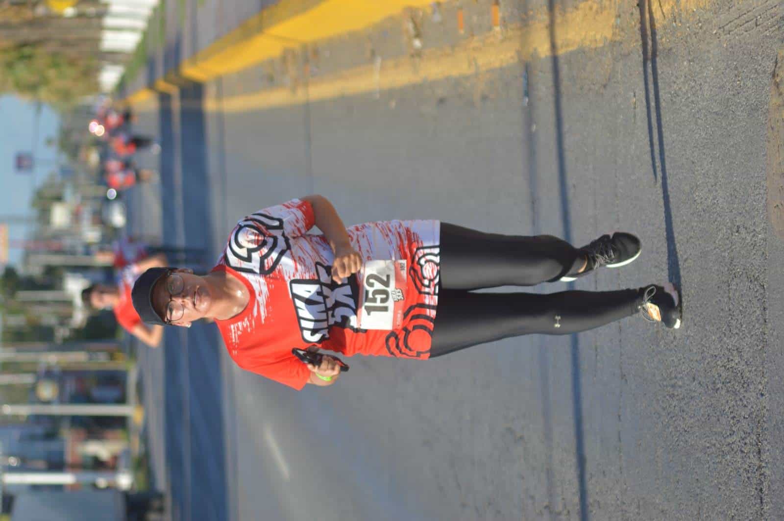 Reconocen a los ganadores