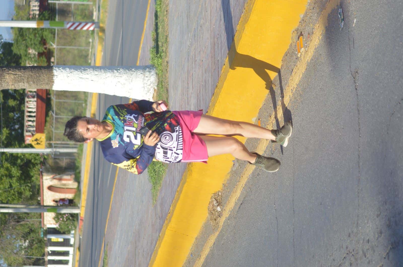 Reconocen a los ganadores